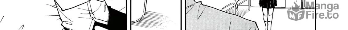 Tonari no Seki no Yatsu ga Eroi me de Mitekuru Hanashi Chapter 10 page 6 - 