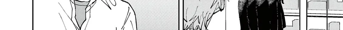 Tonari no Seki no Yatsu ga Eroi me de Mitekuru Hanashi Chapter 10 page 8 - 