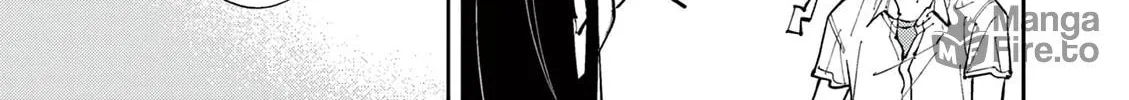 Tonari no Seki no Yatsu ga Eroi me de Mitekuru Hanashi Chapter 10 page 10 - 