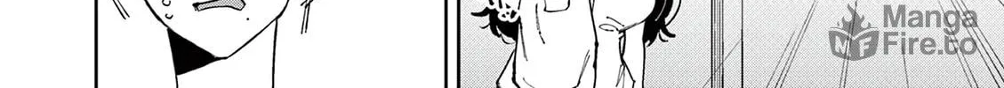 Tonari no Seki no Yatsu ga Eroi me de Mitekuru Hanashi Chapter 11 page 12 - 