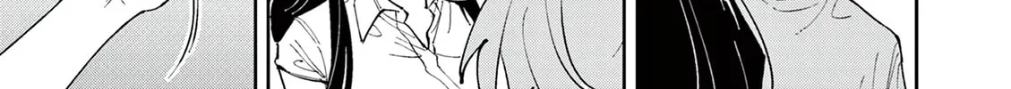 Tonari no Seki no Yatsu ga Eroi me de Mitekuru Hanashi Chapter 11 page 14 - 