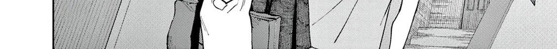 Tonari no Seki no Yatsu ga Eroi me de Mitekuru Hanashi Chapter 11 page 16 - 