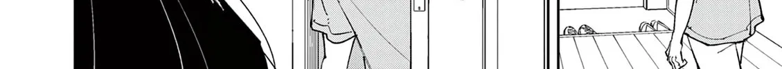 Tonari no Seki no Yatsu ga Eroi me de Mitekuru Hanashi Chapter 11 page 4 - 