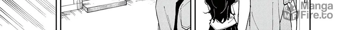 Tonari no Seki no Yatsu ga Eroi me de Mitekuru Hanashi Chapter 11 page 6 - 