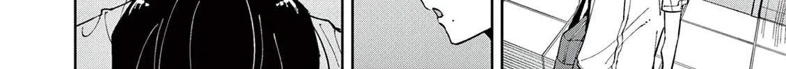 Tonari no Seki no Yatsu ga Eroi me de Mitekuru Hanashi Chapter 11 page 8 - 