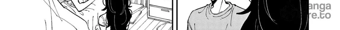 Tonari no Seki no Yatsu ga Eroi me de Mitekuru Hanashi Chapter 12 page 6 - 