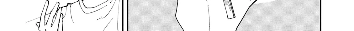 Tonari no Seki no Yatsu ga Eroi me de Mitekuru Hanashi Chapter 13 page 2 - 