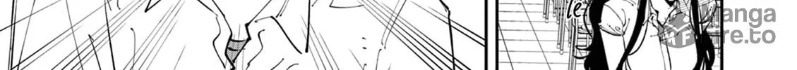 Tonari no Seki no Yatsu ga Eroi me de Mitekuru Hanashi Chapter 13 page 6 - 