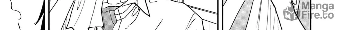 Tonari no Seki no Yatsu ga Eroi me de Mitekuru Hanashi Chapter 13 page 10 - 