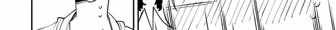 Tonari no Seki no Yatsu ga Eroi me de Mitekuru Hanashi Chapter 14 page 8 - 