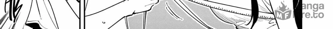 Tonari no Seki no Yatsu ga Eroi me de Mitekuru Hanashi Chapter 14 page 10 - 