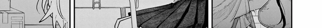 Tonari no Seki no Yatsu ga Eroi me de Mitekuru Hanashi Chapter 15 page 2 - 