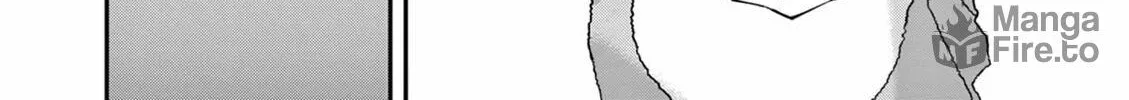 Tonari no Seki no Yatsu ga Eroi me de Mitekuru Hanashi Chapter 15 page 12 - 