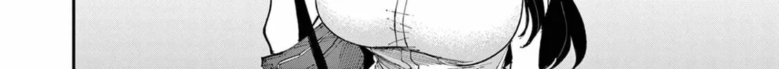 Tonari no Seki no Yatsu ga Eroi me de Mitekuru Hanashi Chapter 15 page 4 - 