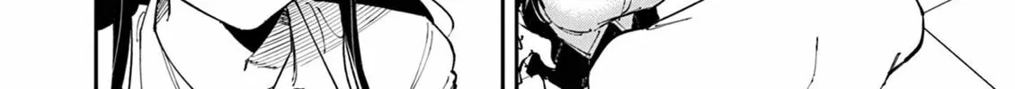 Tonari no Seki no Yatsu ga Eroi me de Mitekuru Hanashi Chapter 15 page 8 - 
