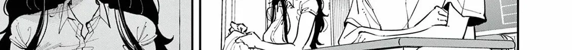 Tonari no Seki no Yatsu ga Eroi me de Mitekuru Hanashi Chapter 16 page 2 - 