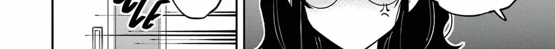 Tonari no Seki no Yatsu ga Eroi me de Mitekuru Hanashi Chapter 16 page 8 - 