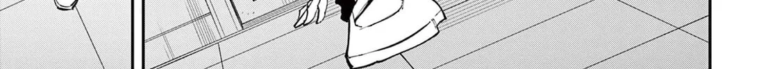 Tonari no Seki no Yatsu ga Eroi me de Mitekuru Hanashi Chapter 17 page 2 - 