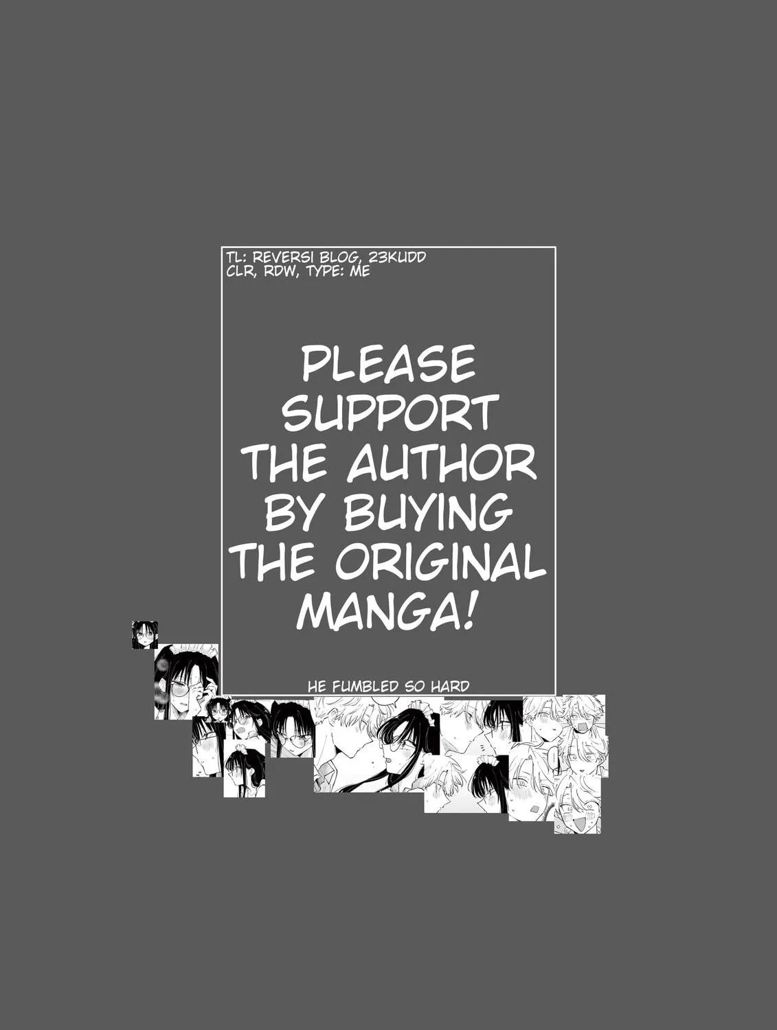Tonari no Seki no Yatsu ga Eroi me de Mitekuru Hanashi Chapter 17 page 17 - 