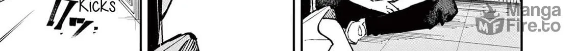 Tonari no Seki no Yatsu ga Eroi me de Mitekuru Hanashi Chapter 17 page 10 - 