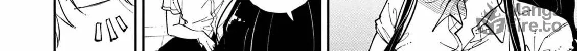 Tonari no Seki no Yatsu ga Eroi me de Mitekuru Hanashi Chapter 18 page 12 - 