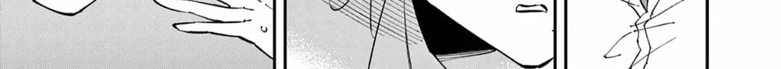 Tonari no Seki no Yatsu ga Eroi me de Mitekuru Hanashi Chapter 18 page 14 - 