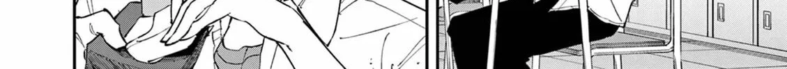 Tonari no Seki no Yatsu ga Eroi me de Mitekuru Hanashi Chapter 18 page 4 - 