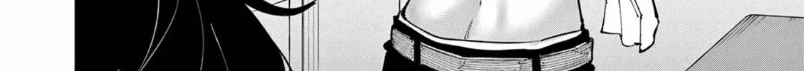 Tonari no Seki no Yatsu ga Eroi me de Mitekuru Hanashi Chapter 18 page 8 - 