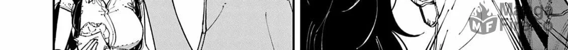 Tonari no Seki no Yatsu ga Eroi me de Mitekuru Hanashi Chapter 19 page 12 - 