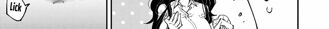 Tonari no Seki no Yatsu ga Eroi me de Mitekuru Hanashi Chapter 19 page 14 - 
