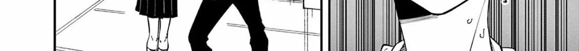 Tonari no Seki no Yatsu ga Eroi me de Mitekuru Hanashi Chapter 19 page 16 - 