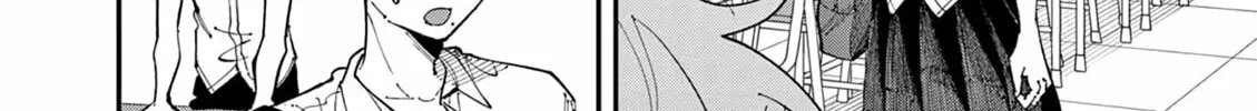 Tonari no Seki no Yatsu ga Eroi me de Mitekuru Hanashi Chapter 19 page 4 - 