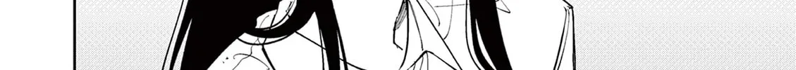 Tonari no Seki no Yatsu ga Eroi me de Mitekuru Hanashi Chapter 2 page 4 - 