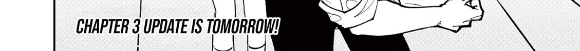 Tonari no Seki no Yatsu ga Eroi me de Mitekuru Hanashi Chapter 2 page 8 - 