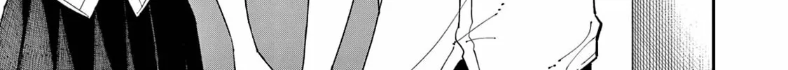 Tonari no Seki no Yatsu ga Eroi me de Mitekuru Hanashi Chapter 20 page 2 - 