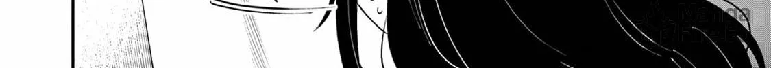 Tonari no Seki no Yatsu ga Eroi me de Mitekuru Hanashi Chapter 20 page 12 - 