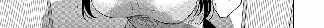 Tonari no Seki no Yatsu ga Eroi me de Mitekuru Hanashi Chapter 20 page 14 - 
