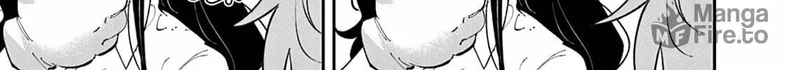 Tonari no Seki no Yatsu ga Eroi me de Mitekuru Hanashi Chapter 20 page 10 - 
