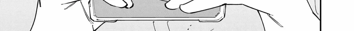 Tonari no Seki no Yatsu ga Eroi me de Mitekuru Hanashi Chapter 21 page 14 - 