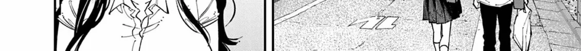 Tonari no Seki no Yatsu ga Eroi me de Mitekuru Hanashi Chapter 21 page 4 - 