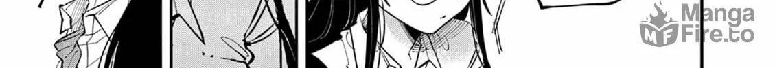 Tonari no Seki no Yatsu ga Eroi me de Mitekuru Hanashi Chapter 21 page 6 - 