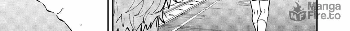 Tonari no Seki no Yatsu ga Eroi me de Mitekuru Hanashi Chapter 21 page 10 - 