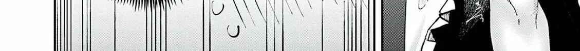 Tonari no Seki no Yatsu ga Eroi me de Mitekuru Hanashi Chapter 22 page 16 - 