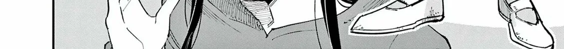Tonari no Seki no Yatsu ga Eroi me de Mitekuru Hanashi Chapter 22 page 4 - 