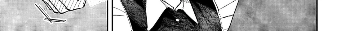 Tonari no Seki no Yatsu ga Eroi me de Mitekuru Hanashi Chapter 23 page 2 - 