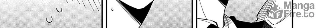 Tonari no Seki no Yatsu ga Eroi me de Mitekuru Hanashi Chapter 23 page 6 - 