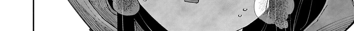 Tonari no Seki no Yatsu ga Eroi me de Mitekuru Hanashi Chapter 23 page 8 - 