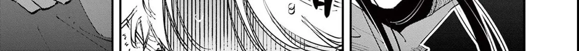 Tonari no Seki no Yatsu ga Eroi me de Mitekuru Hanashi Chapter 24 page 14 - 