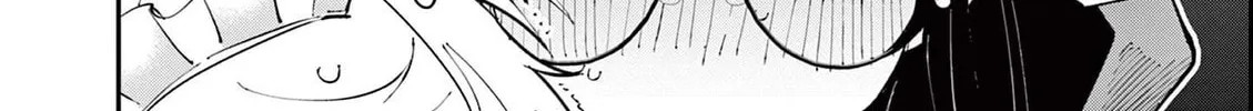 Tonari no Seki no Yatsu ga Eroi me de Mitekuru Hanashi Chapter 24 page 16 - 