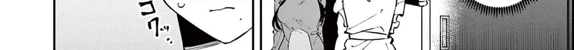 Tonari no Seki no Yatsu ga Eroi me de Mitekuru Hanashi Chapter 24 page 8 - 
